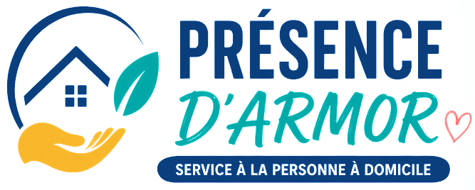 Accueil
