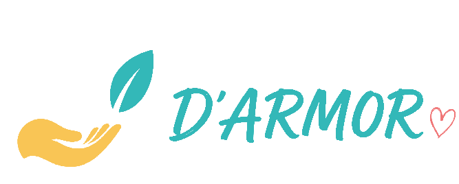 PRESENCE D ARMOR