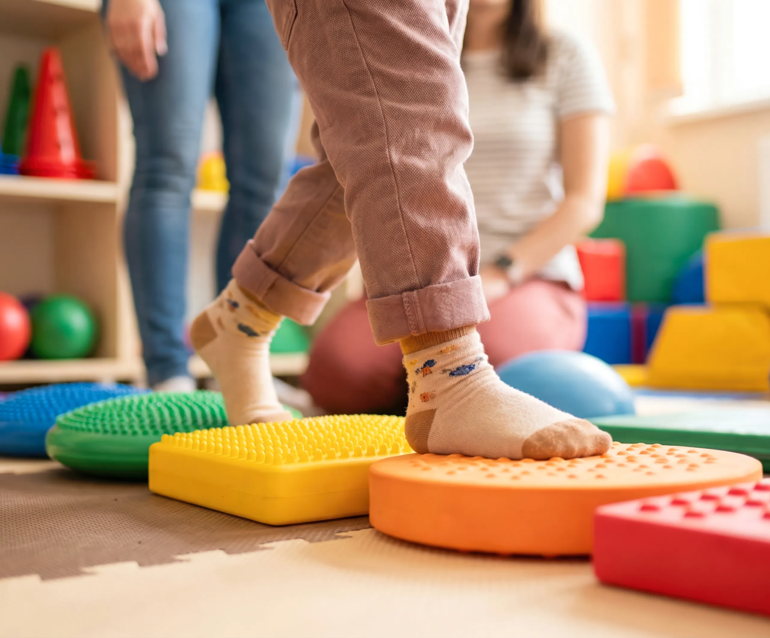 aide aux enfants 2