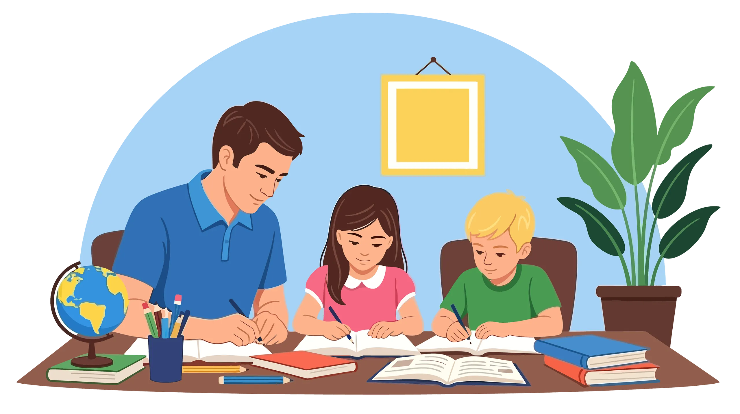 aide aux enfants 3 copy
