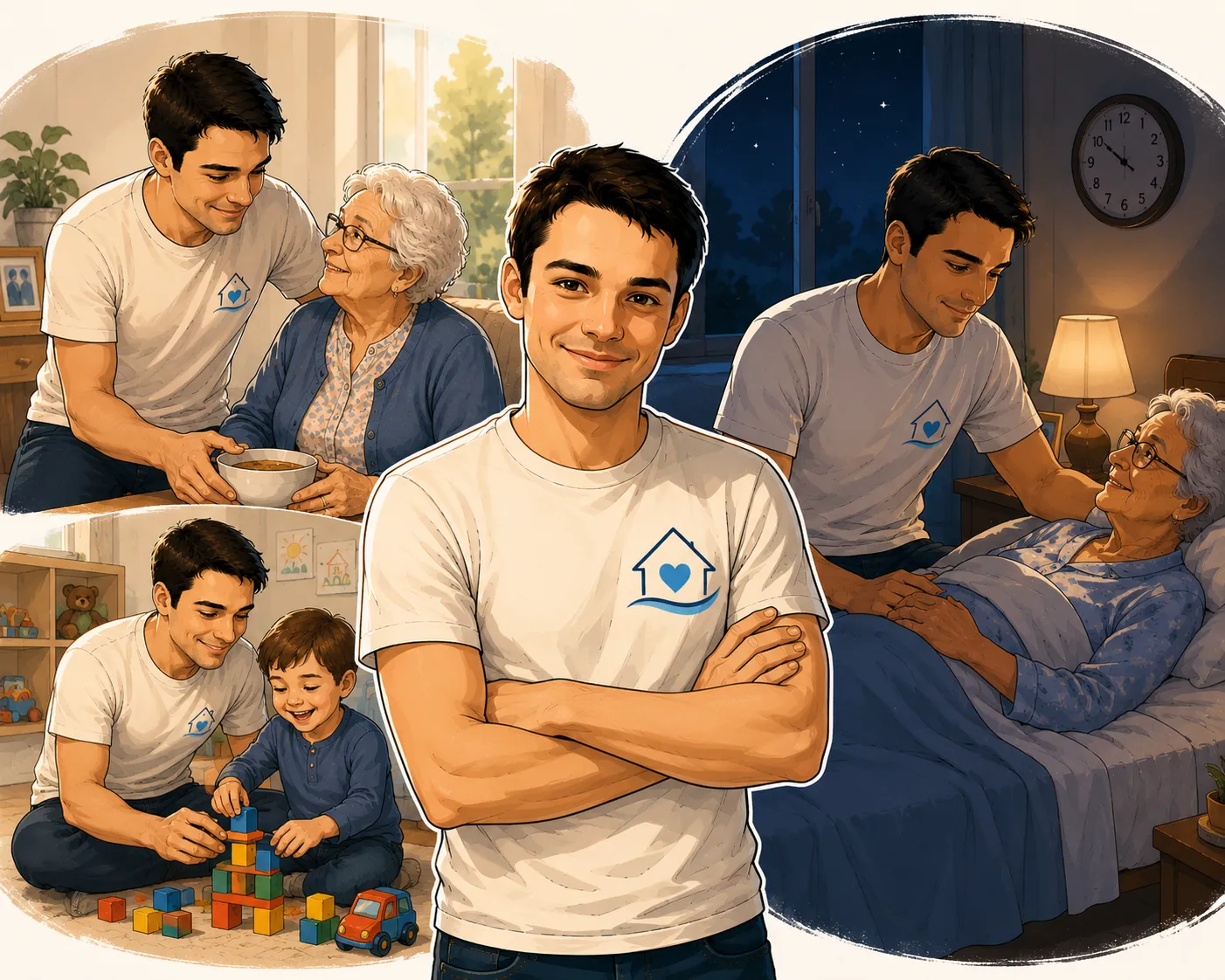 img-contenu (3)