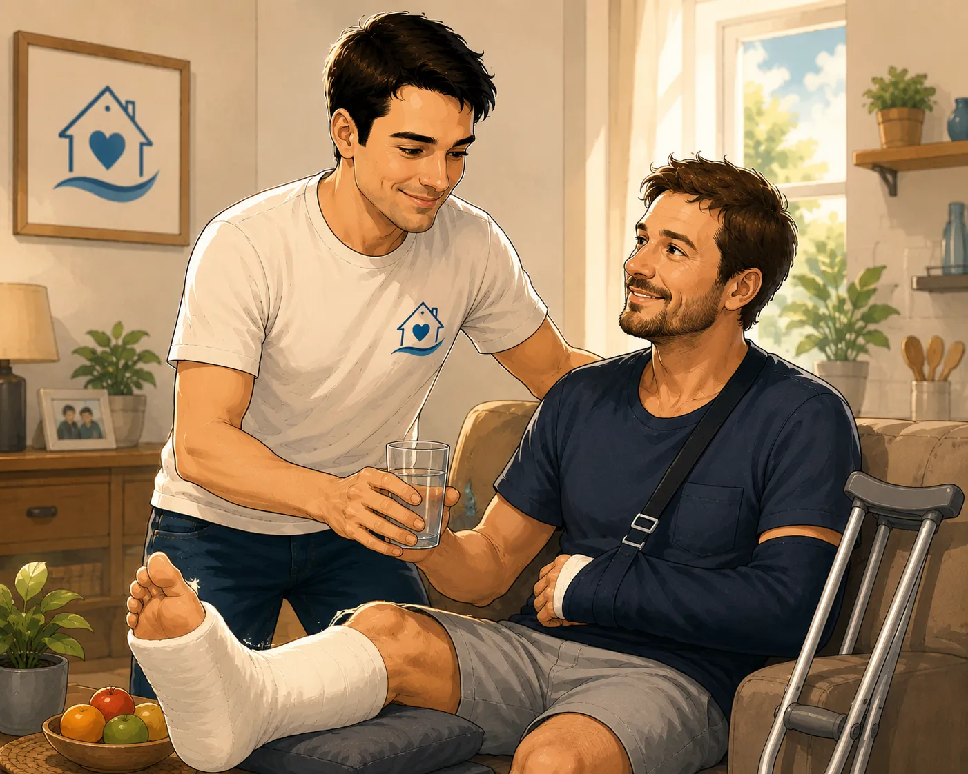 img-contenu (5)